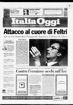 giornale/RAV0037039/2006/n. 146 del 21 giugno